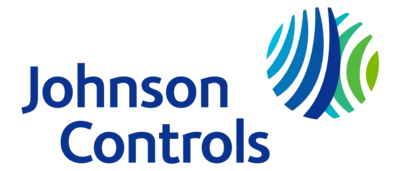 Johnson_Controls