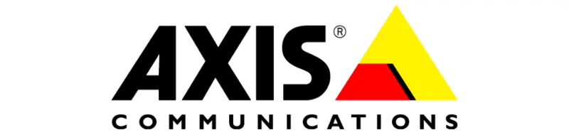 axis