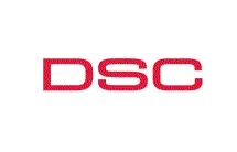 dsc