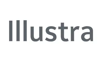illustracameras