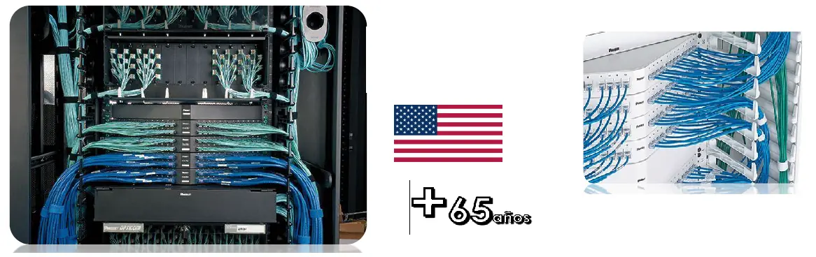 cableado