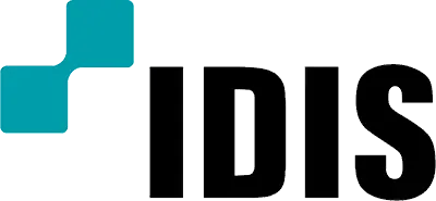 IDIS