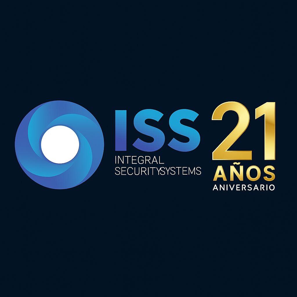 Bolsa de empleo Integral Security Systems